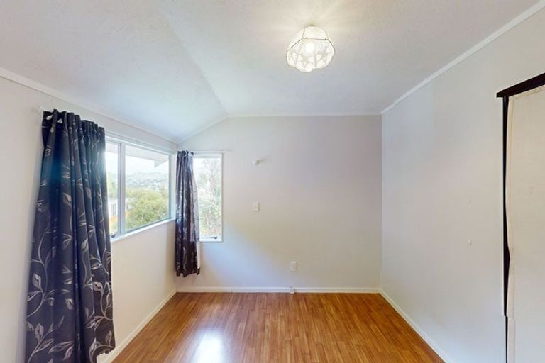 Photo of property in 40 Vasanta Avenue, Ngaio, Wellington, 6035