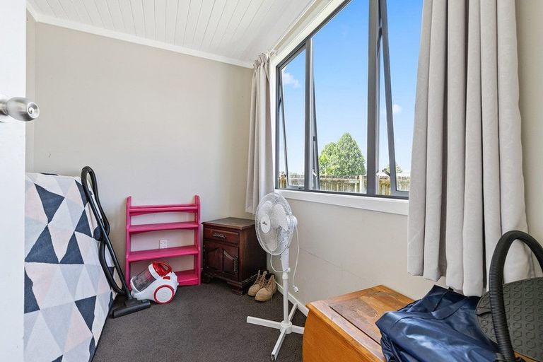 Photo of property in 24a Sare Crescent, Fairfield, Hamilton, 3214