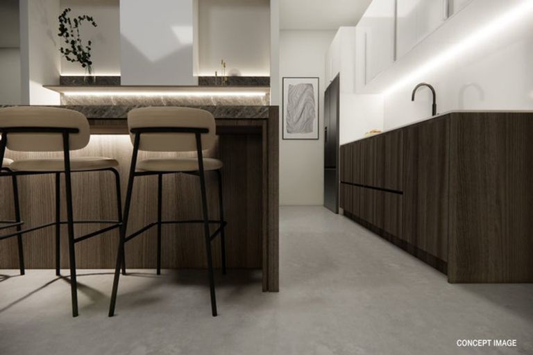 Photo of property in 9 Tiaki Lane, Matakana, 0985