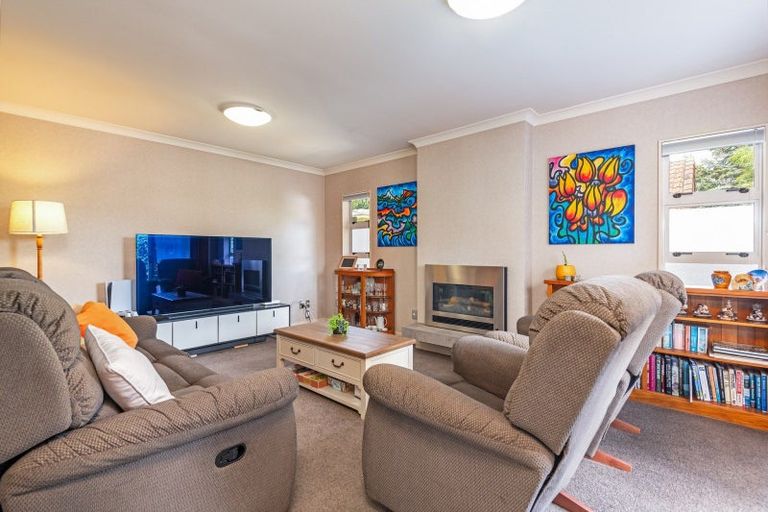 Photo of property in 42 Collingwood Street, Hokowhitu, Palmerston North, 4410