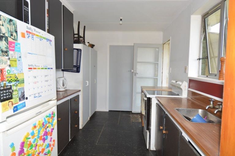 Photo of property in 50 Paisley Street, Kew, Invercargill, 9812