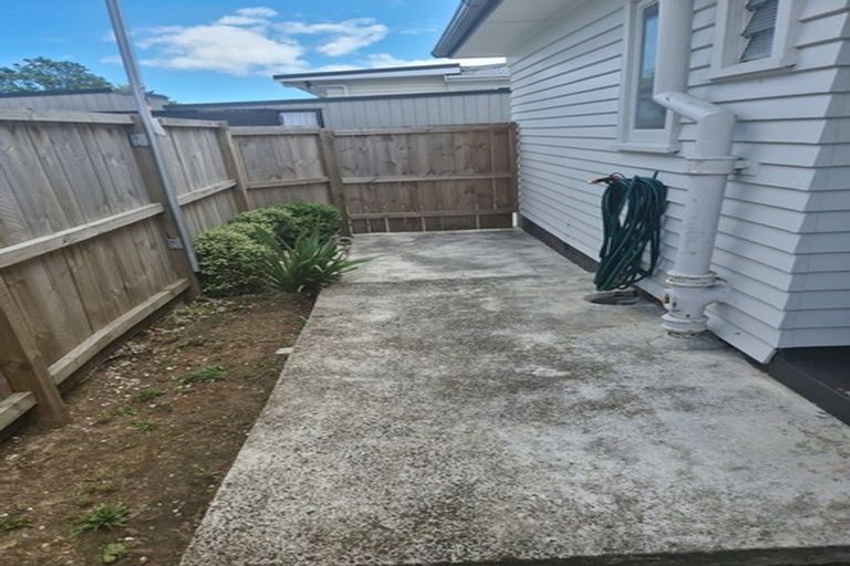 Photo of property in 27a Puriri Road, Manurewa, Auckland, 2102