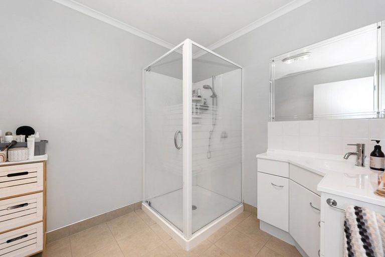 Photo of property in 1311 Victoria Street, Beerescourt, Hamilton, 3200