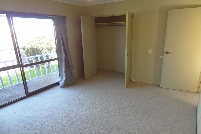 Photo of property in 30 Sayer Street, Frankton, Hamilton, 3204
