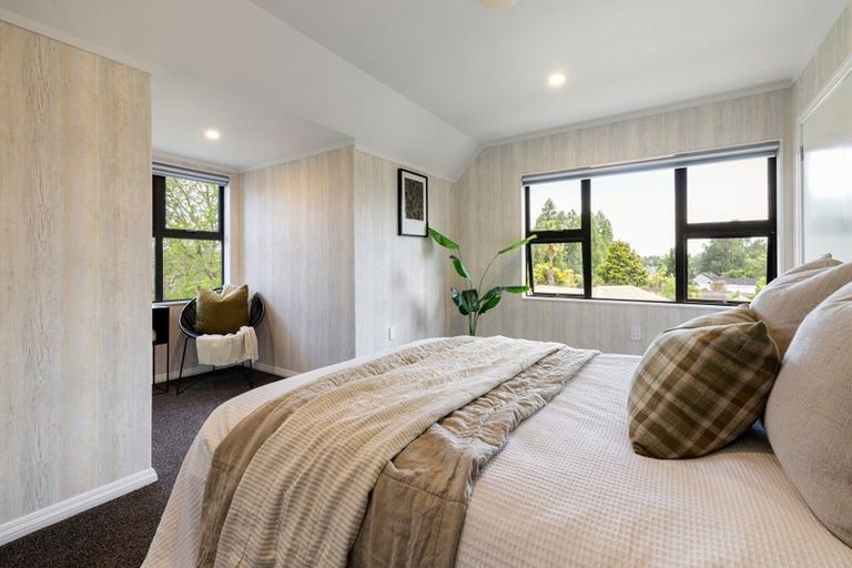 Photo of property in 23 Tiffiney Place, Chartwell, Hamilton, 3210