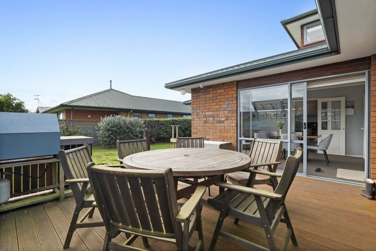 Photo of property in 69 Murray Avenue, Hawera, 4610