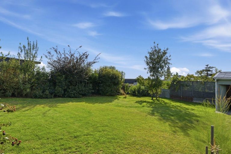 Photo of property in 64 New Renwick Road, Burleigh, Blenheim, 7201