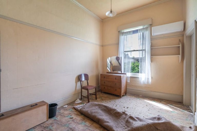 Photo of property in 9 Ardwick Street, Gore, 9710