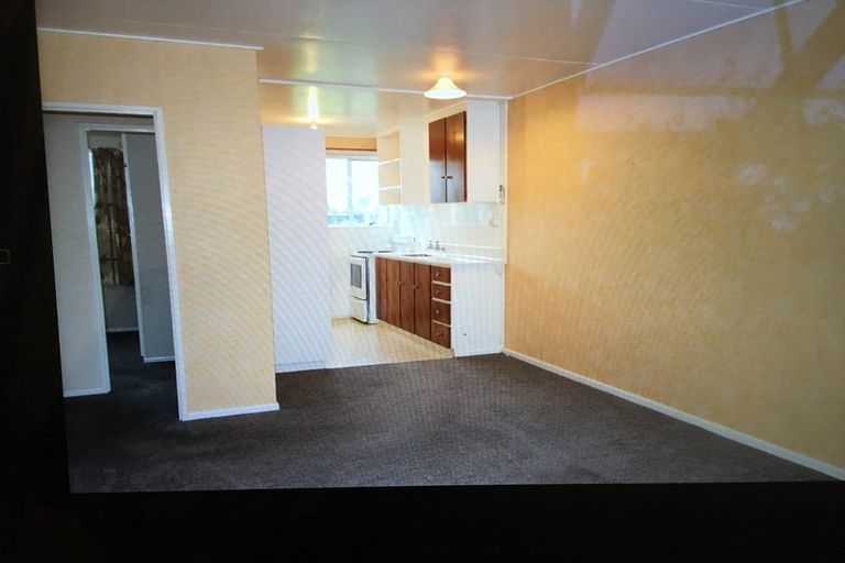 Photo of property in 4/6 Berwick Street, Mosgiel, 9024