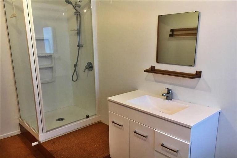 Photo of property in 4 Exmoor Grove, Wainuiomata, Lower Hutt, 5014