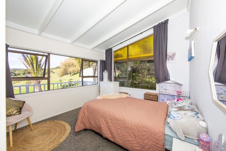 Photo of property in 15 Ormiston Road, Springfield, Whangarei, 0178