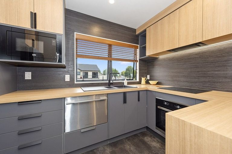 Photo of property in 428a Tristram Street, Whitiora, Hamilton, 3200