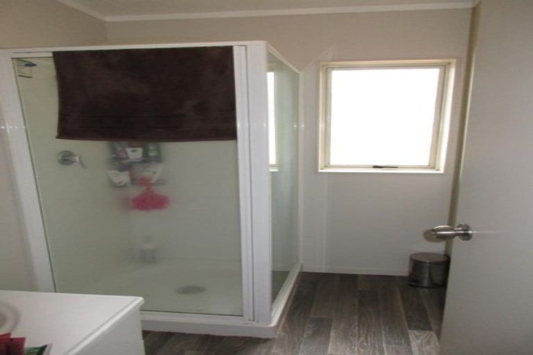 Photo of property in 3a Bleakley Place, Hillcrest, Hamilton, 3216