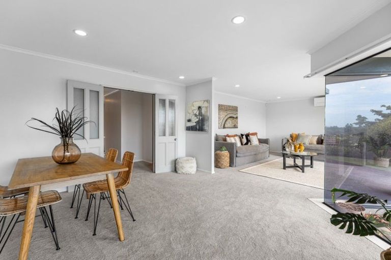 Photo of property in 7 Furniss Lane, Tauriko, Tauranga, 3110