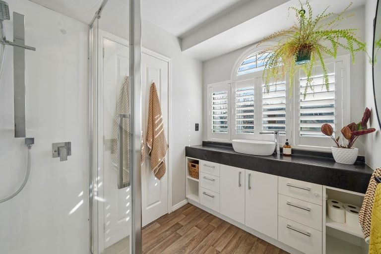 Photo of property in 8b Thompsons Road, Belfast, Christchurch, 8051