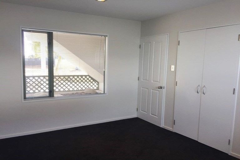 Photo of property in 500 Bower Avenue, Parklands, Christchurch, 8083