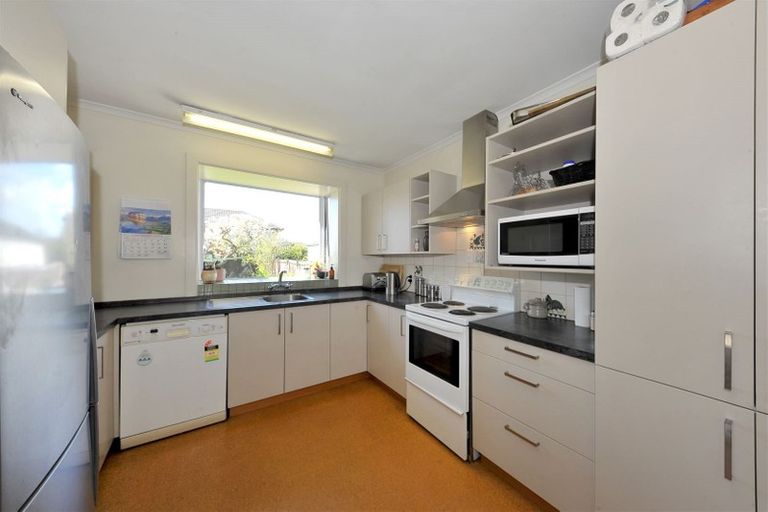 Photo of property in 14 Longmuir Street, Ilam, Christchurch, 8041