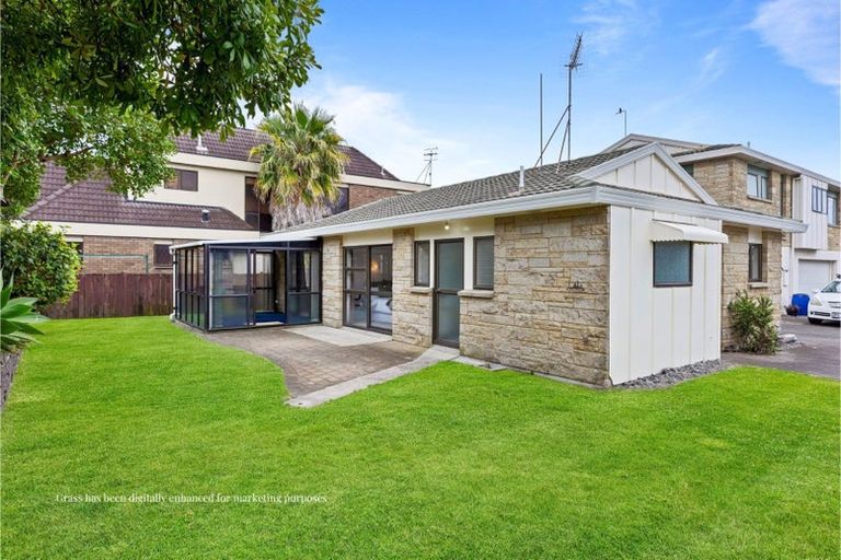 Photo of property in 34c Tweed Street, Mount Maunganui, 3116