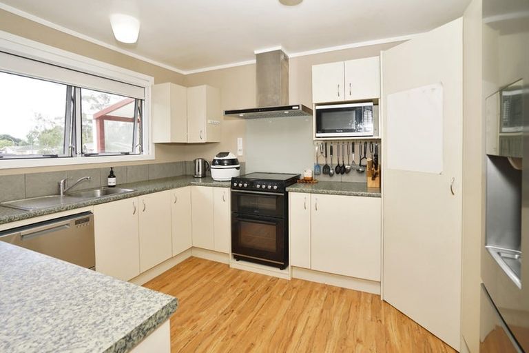 Photo of property in 26 Chamberlain Place, Chartwell, Hamilton, 3210