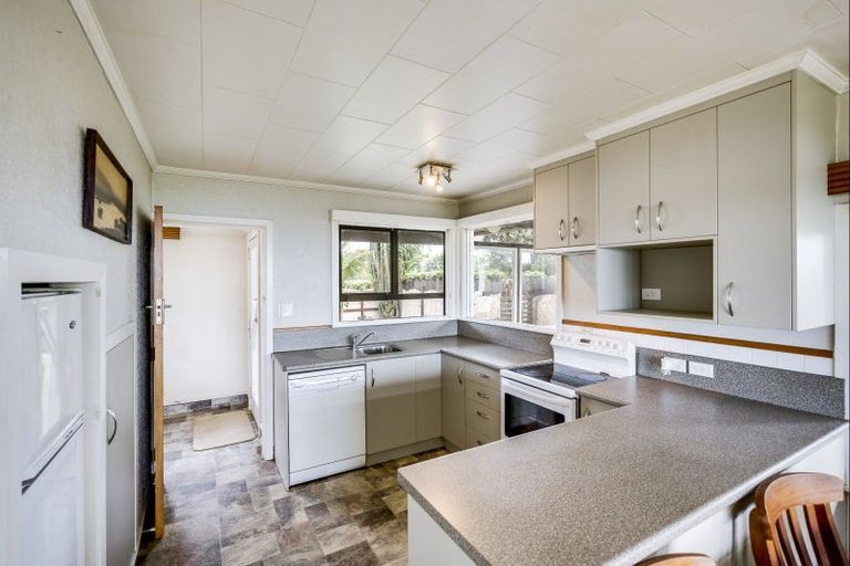 Photo of property in 42 Ferguson Street, Bay View, Napier, 4104