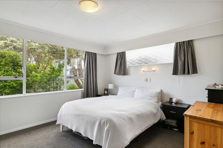 Photo of property in 44 Rajkot Terrace, Broadmeadows, Wellington, 6035