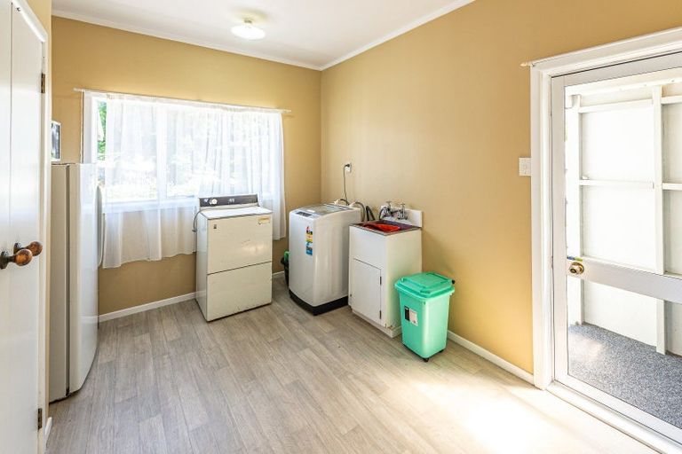 Photo of property in 12 Duncan Street, Whanganui East, Whanganui, 4500