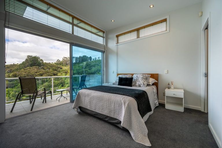 Photo of property in 4 Langlois Lane, Akaroa, 7520