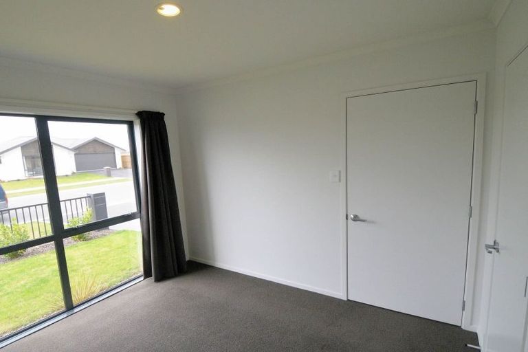 Photo of property in 34 Brittan Drive, Rolleston, 7615