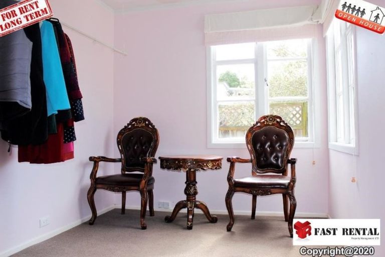 Photo of property in 36 Belle Vue Avenue, Northcote Point, Auckland, 0627