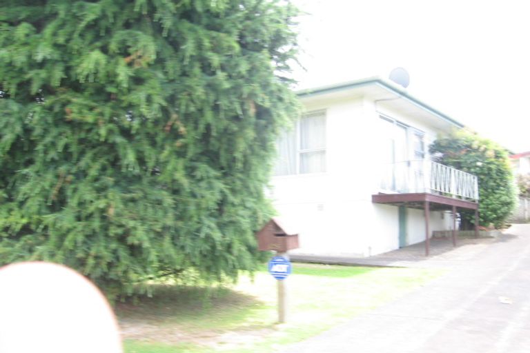 Photo of property in 1/125 Hillside Road, Papatoetoe, Auckland, 2025