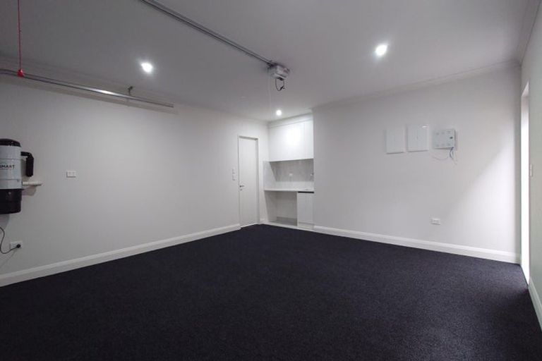 Photo of property in 66 Michael Bosher Way, Flat Bush, Auckland, 2019