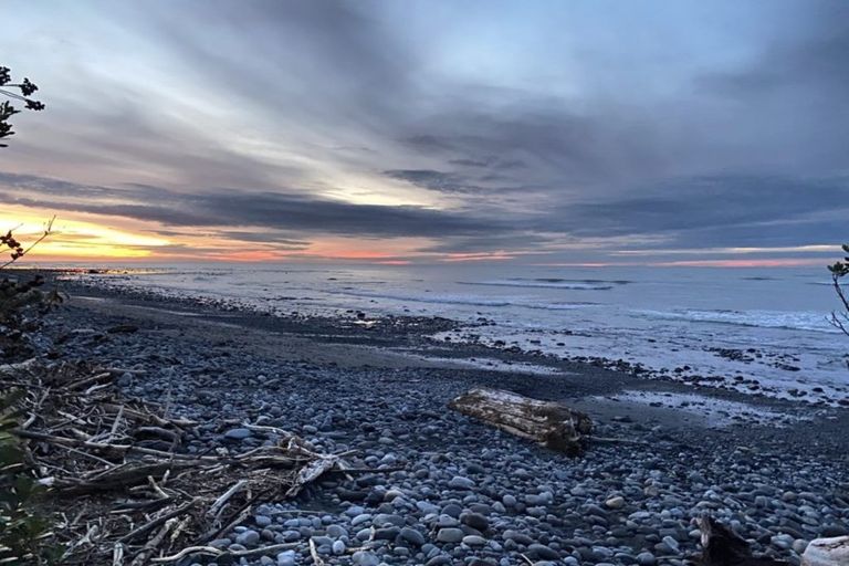 Photo of property in 1 Aubrey Street, Waitara, 4320