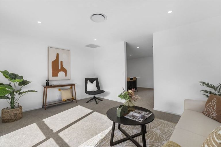 Photo of property in 5 Sequel Road, Halswell, Christchurch, 8025