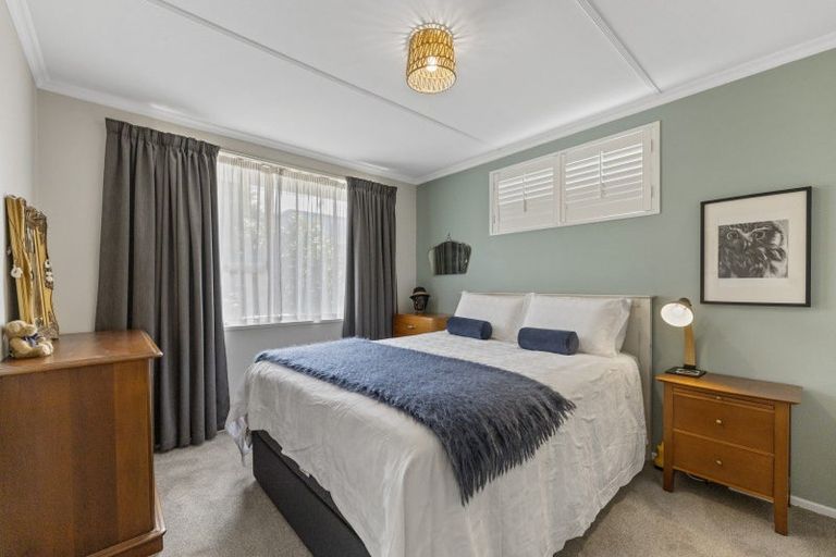 Photo of property in 49 Hull Street, South Hill, Oamaru, 9400