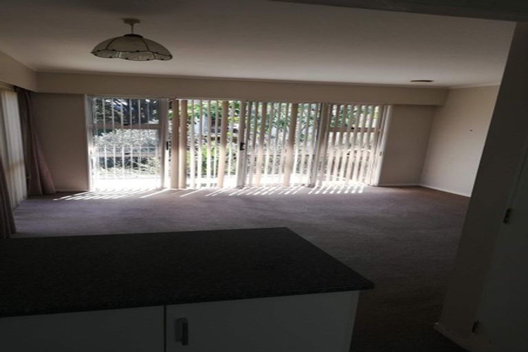 Photo of property in 31a Nottingham Road, Onerahi, Whangarei, 0110