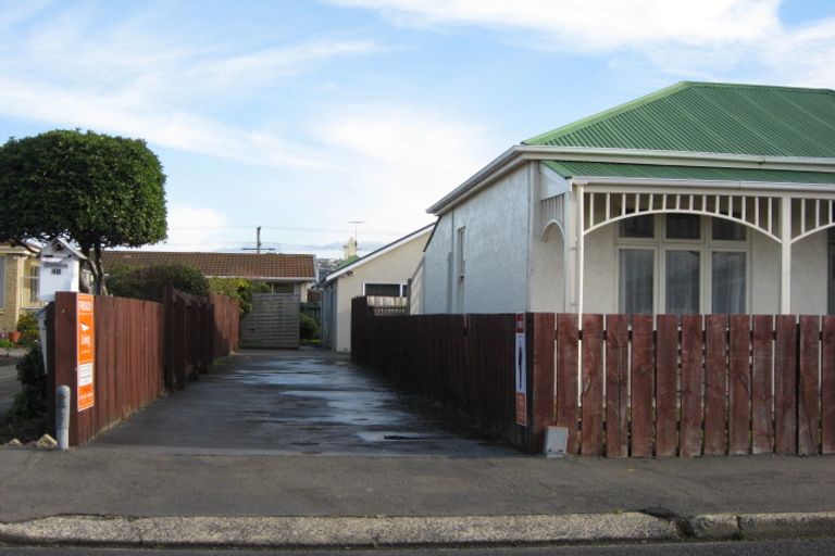 Photo of property in 4b Eskvale Street, Saint Kilda, Dunedin, 9012