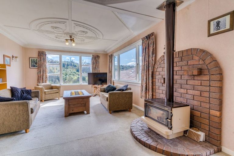 Photo of property in 511 South Road, Calton Hill, Dunedin, 9012