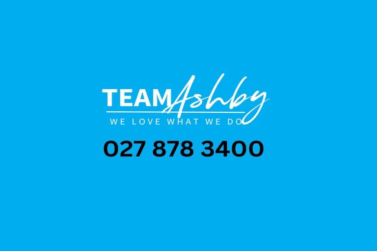 Photo of property in 17 Ivy Nola Way, Henderson, Auckland, 0612