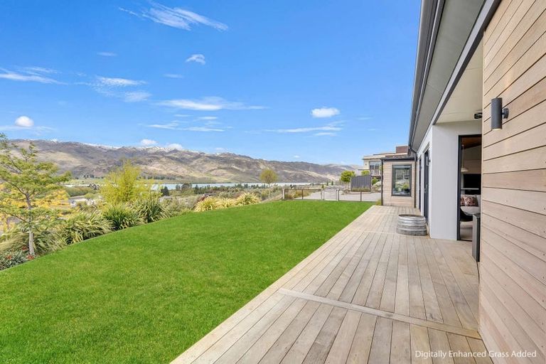 Photo of property in 16 Lowburn Terrace, Lowburn, Cromwell, 9384