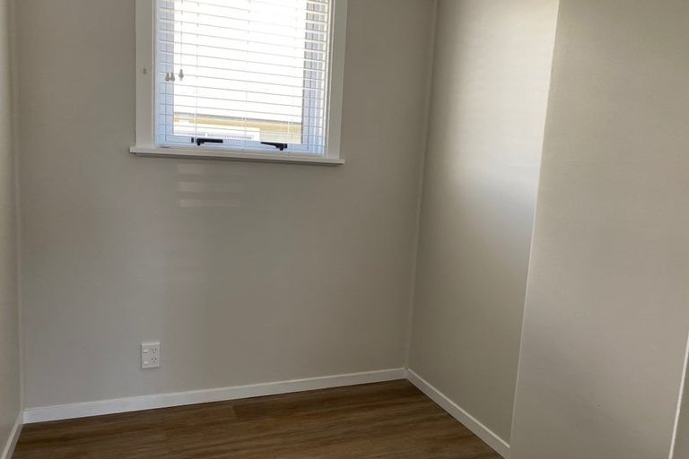 Photo of property in 56b Kapiti Road, Paraparaumu, 5032