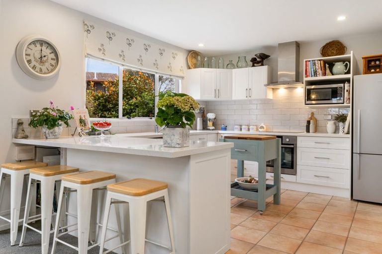 Photo of property in 1/95 Penruddock Rise, Westmorland, Christchurch, 8025