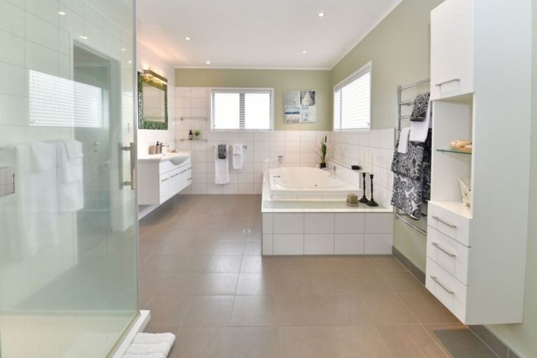 Photo of property in 533 Mahurangi East Road, Algies Bay, Warkworth, 0920