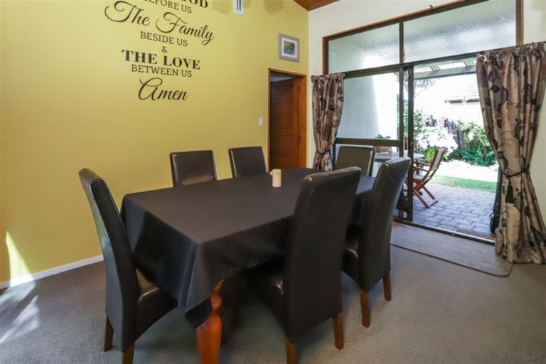 Photo of property in 218c Cambridge Road, Hillcrest, Hamilton, 3216