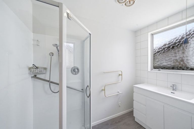 Photo of property in 1/20b Mcbratneys Road, Dallington, Christchurch, 8061