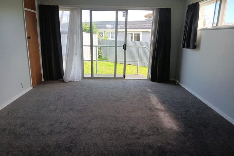 Photo of property in 25 Len Davis Terrace, Pirimai, Napier, 4112