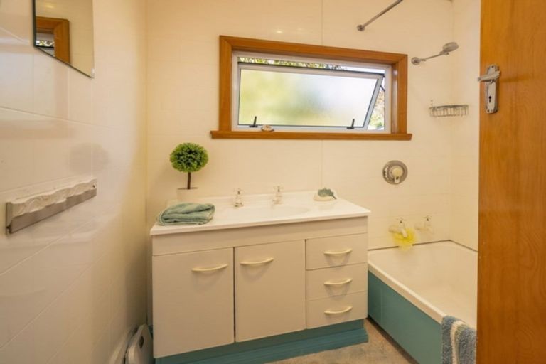 Photo of property in 145 Muritai Street, Tahunanui, Nelson, 7011