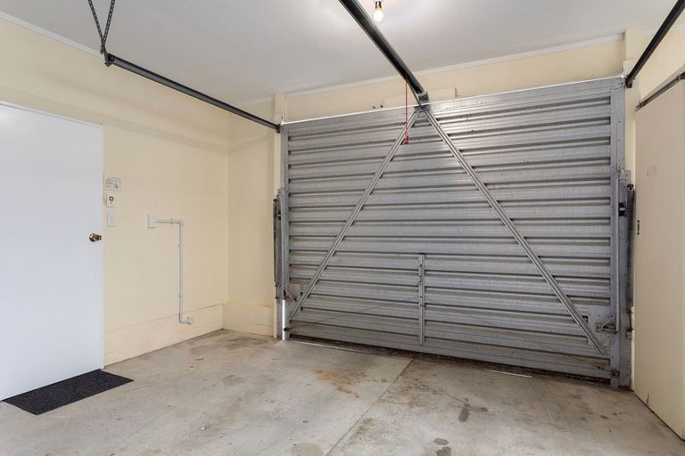 Photo of property in 2/227 Pohutukawa Avenue, Ohope, 3121