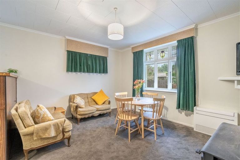 Photo of property in 8 Willis Street, Gore, 9710