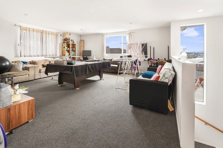 Photo of property in 108 Borman Road, Huntington, Hamilton, 3210