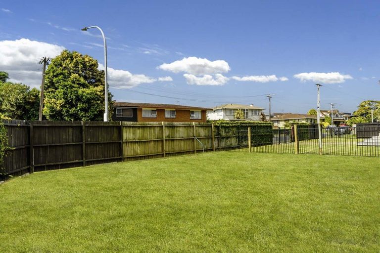 Photo of property in 525 Otumoetai Road, Matua, Tauranga, 3110